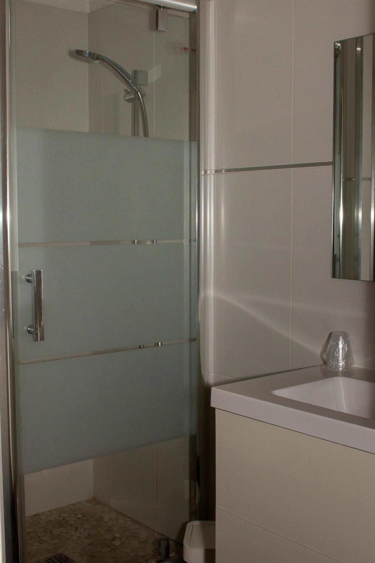 Hotel L'Eau Des Collines Марсилия Екстериор снимка